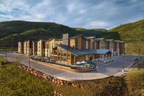 SpringHill Suites by Marriott Avon Vail Valley